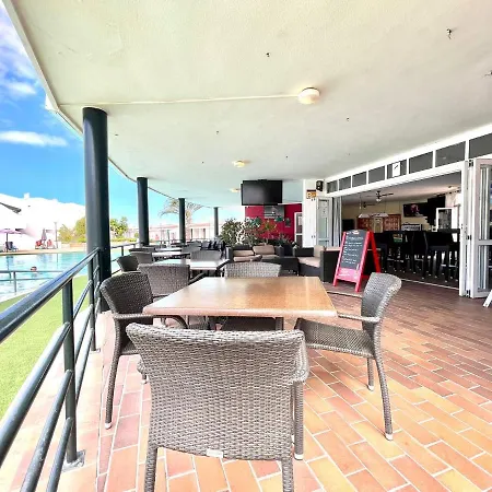 Lejlighed Bonito Apartamento Con Freewifi, Bien Comunicado En Tenerife Sur *