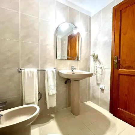 Bonito Apartamento Con Freewifi, Bien Comunicado En Tenerife Sur * Costa Adeje (Tenerife)