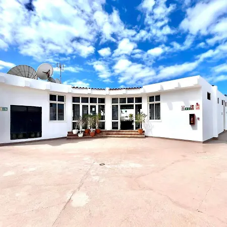 Bonito Apartamento Con Freewifi, Bien Comunicado En Tenerife Sur Lejlighed Costa Adeje (Tenerife)