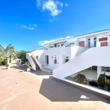 Lejlighed Bonito Apartamento Con Freewifi, Bien Comunicado En Tenerife Sur Costa Adeje (Tenerife)